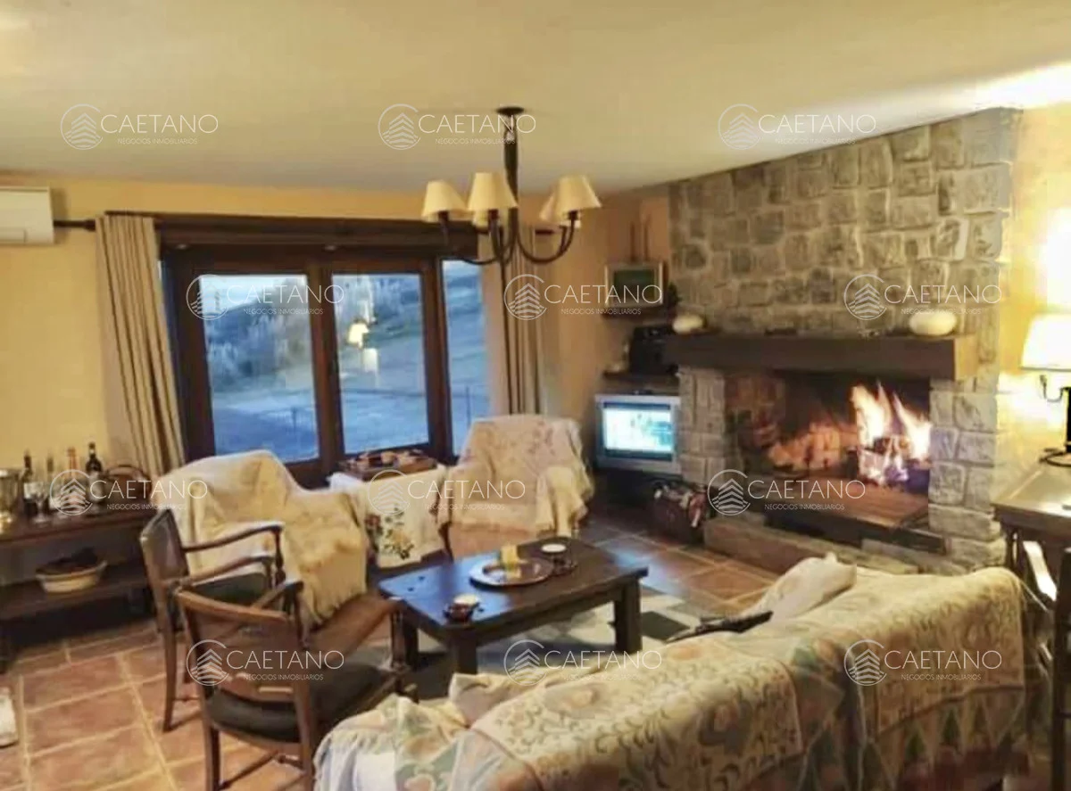 Casa en Las Grutas, propiedad 295269 -Imagen 4