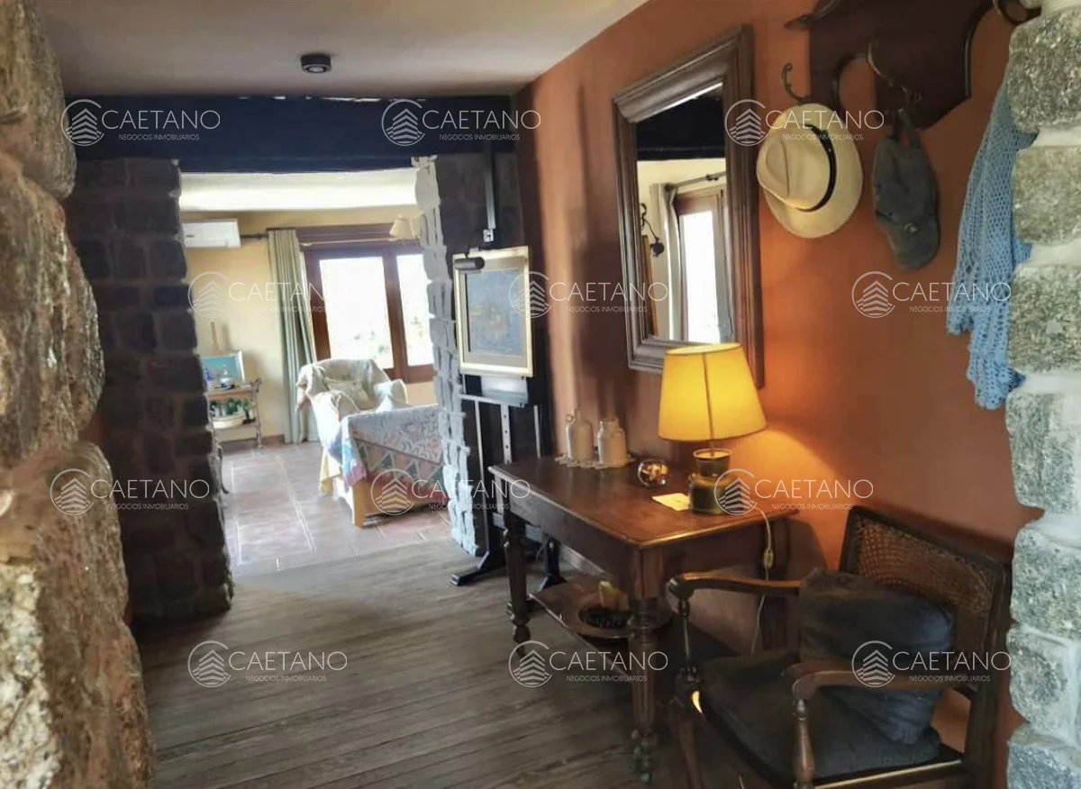 Casa en Las Grutas, propiedad 295269 -Imagen 5