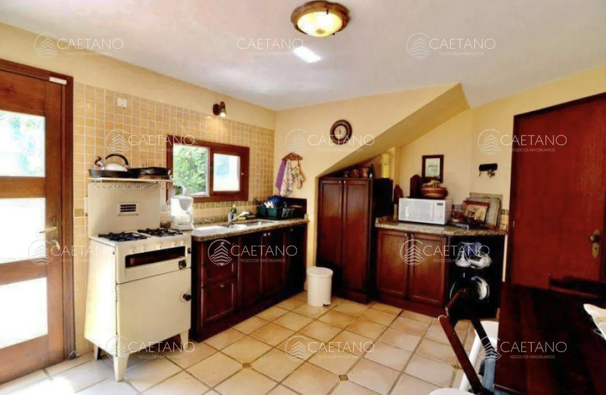 Casa en Las Grutas, propiedad 295269 -Imagen 6
