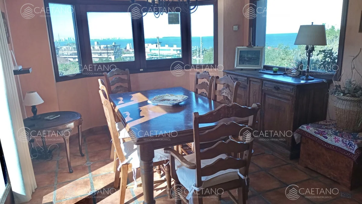Casa en Las Grutas, propiedad 295269 -Imagen 7