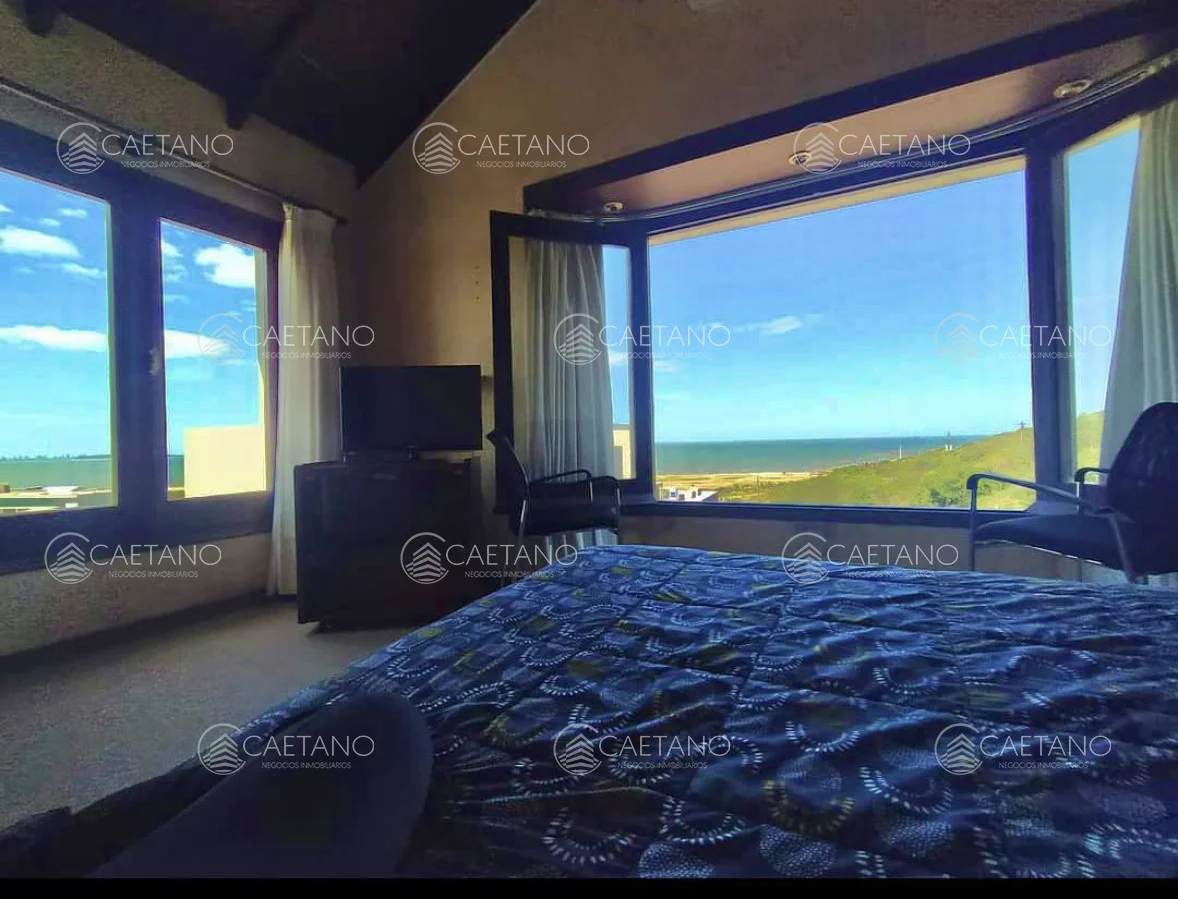 Casa en Las Grutas, propiedad 295269 -Imagen 8