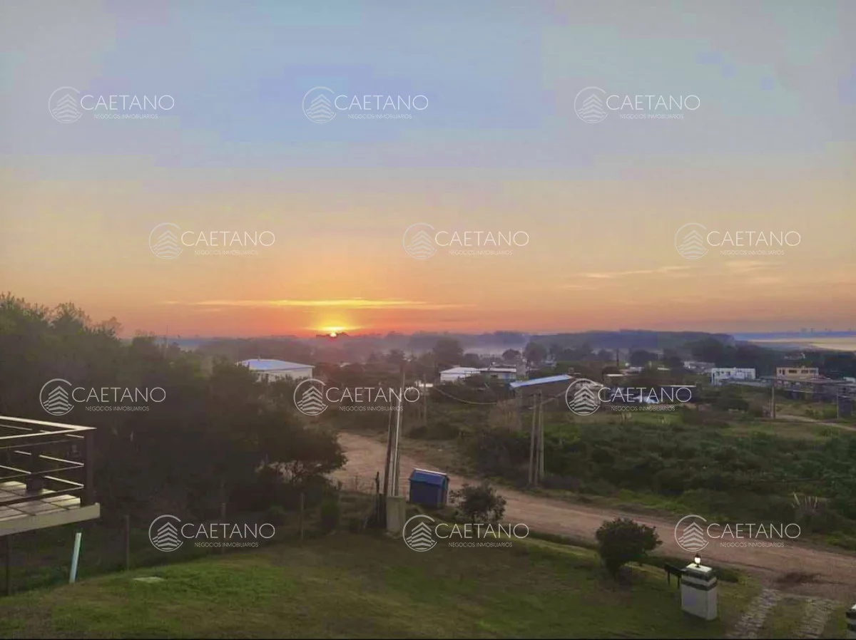 Casa en Las Grutas, propiedad 295269 -Imagen 9