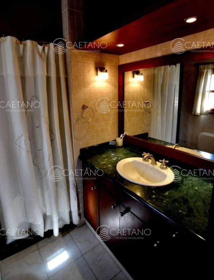Casa en Las Grutas, propiedad 295269 -Imagen 10