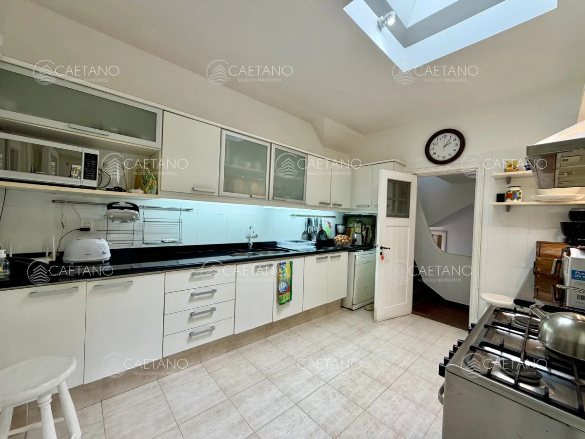 Casa en Golf, propiedad 295271 -Imagen 11