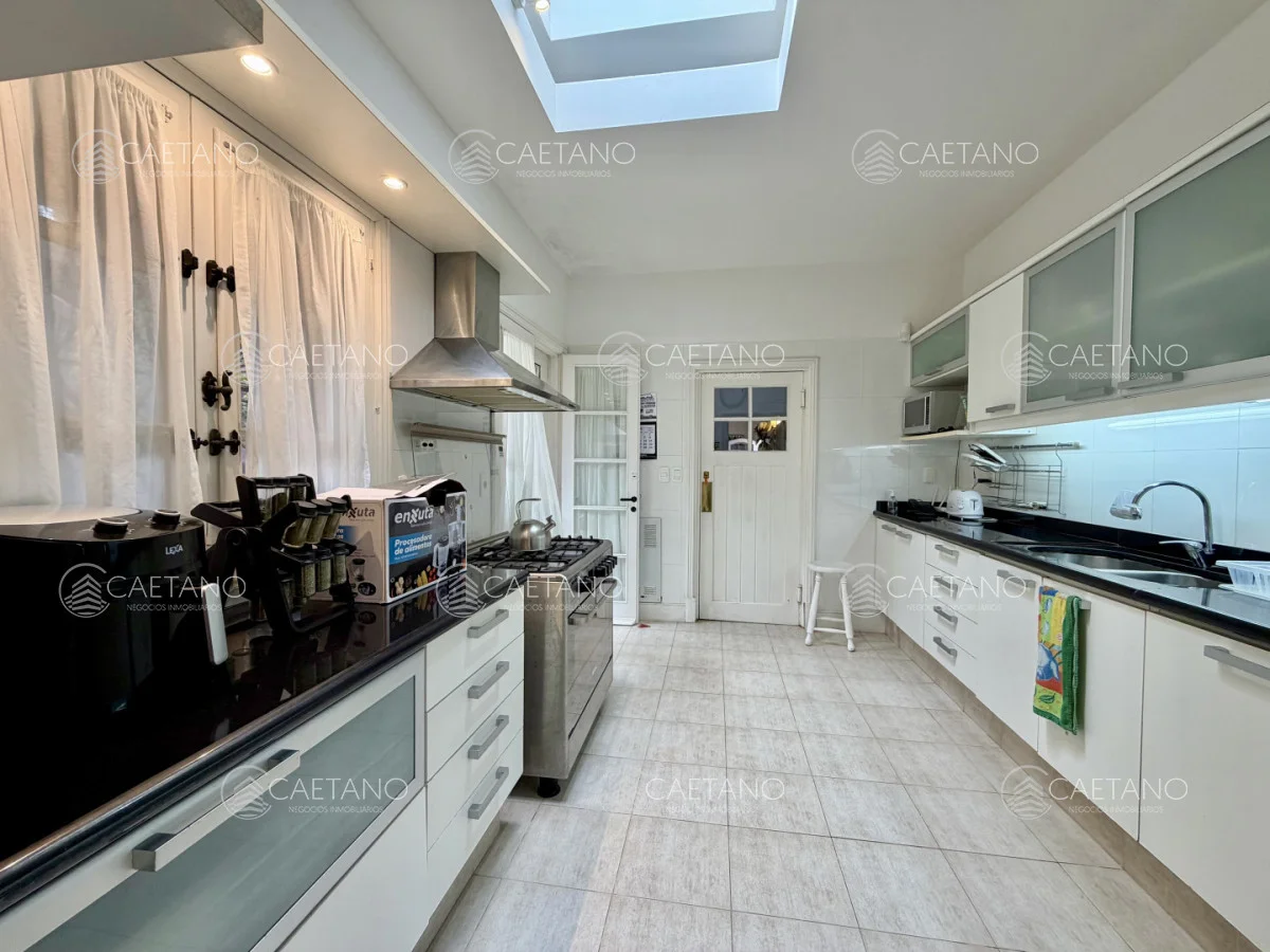 Casa en Golf, propiedad 295271 -Imagen 12