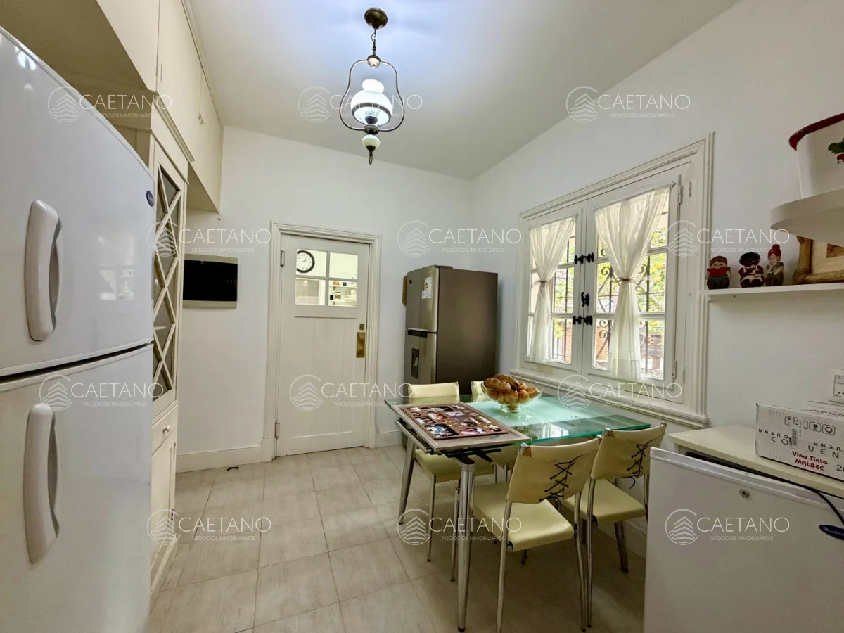 Casa en Golf, propiedad 295271 -Imagen 13
