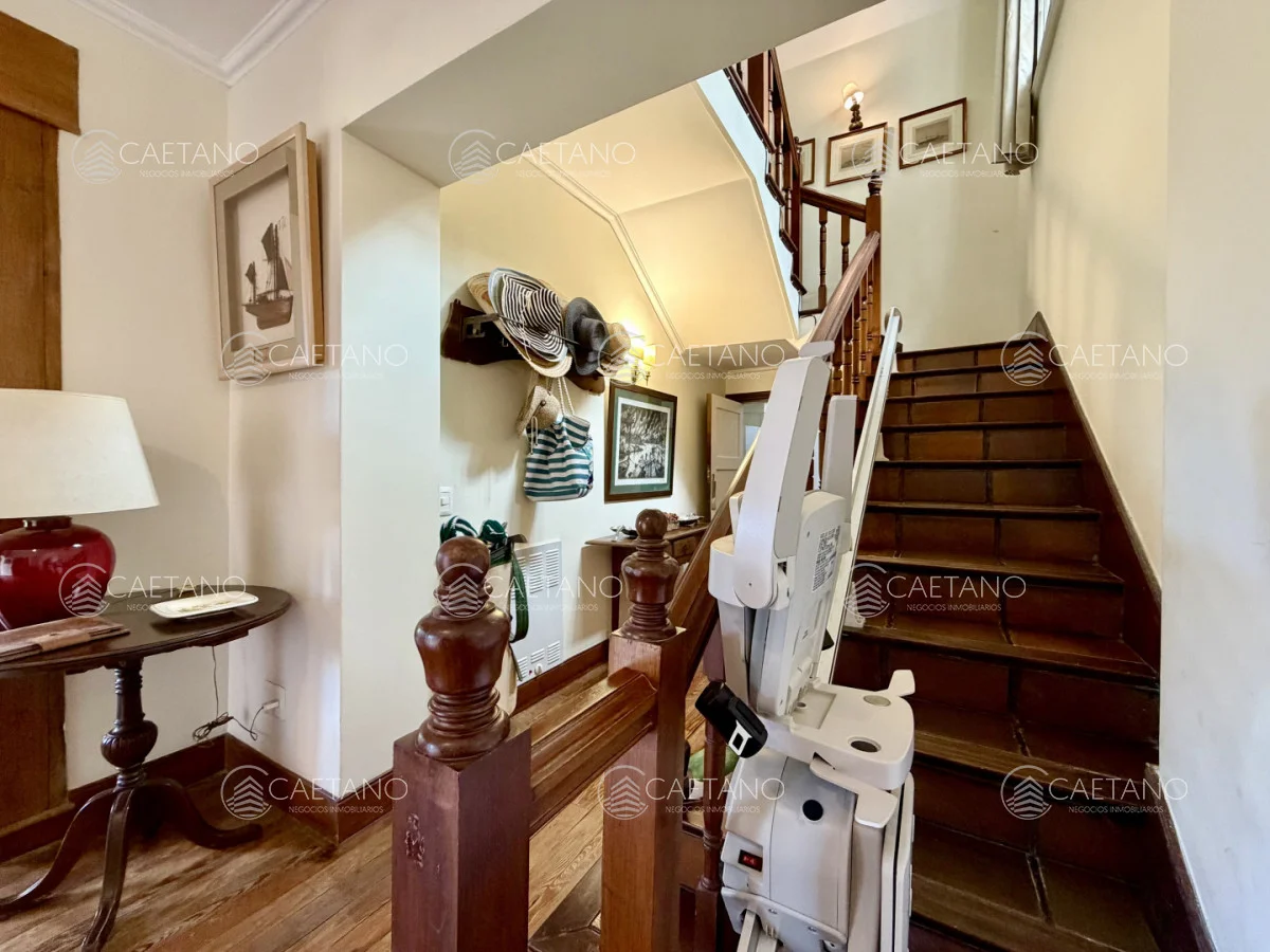 Casa en Golf, propiedad 295271 -Imagen 14