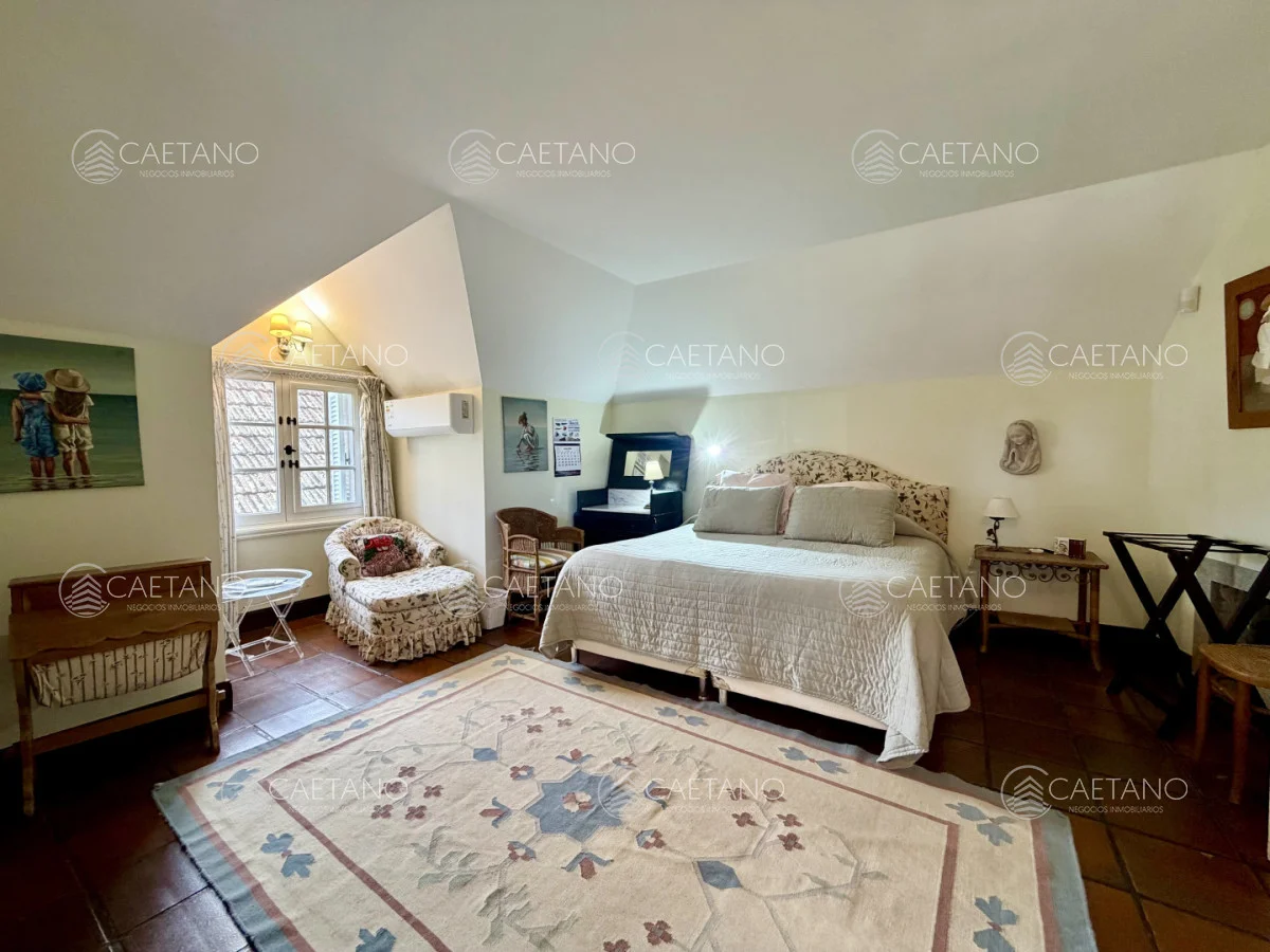 Casa en Golf, propiedad 295271 -Imagen 15
