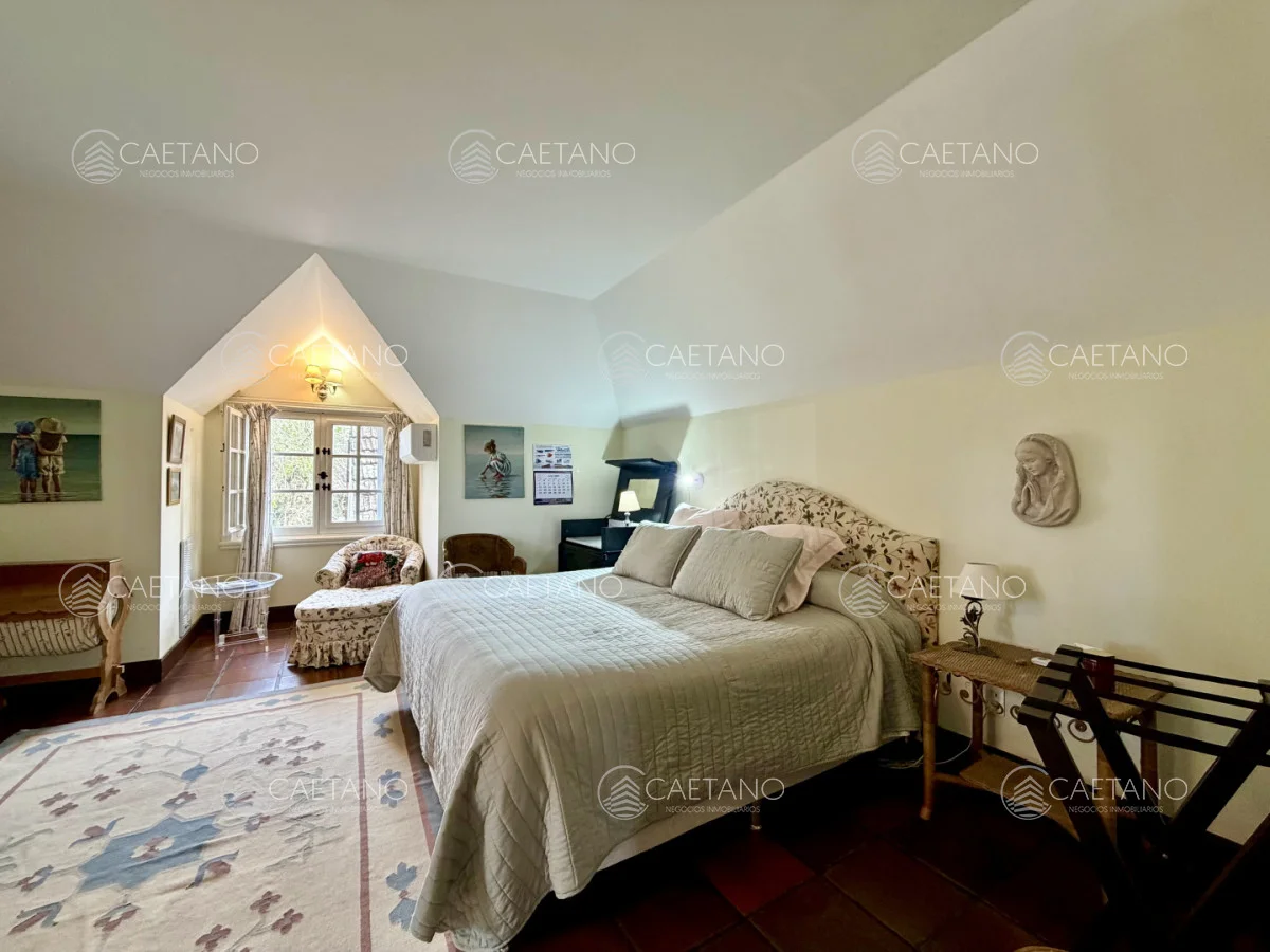 Casa en Golf, propiedad 295271 -Imagen 17