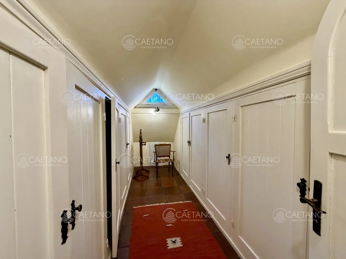 Casa en Golf, propiedad 295271 -Imagen 18
