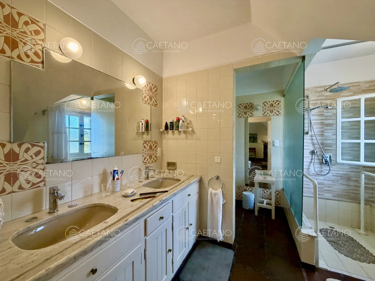 Casa en Golf, propiedad 295271 -Imagen 19