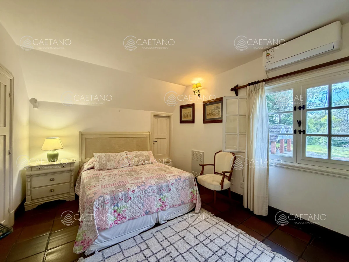 Casa en Golf, propiedad 295271 -Imagen 20