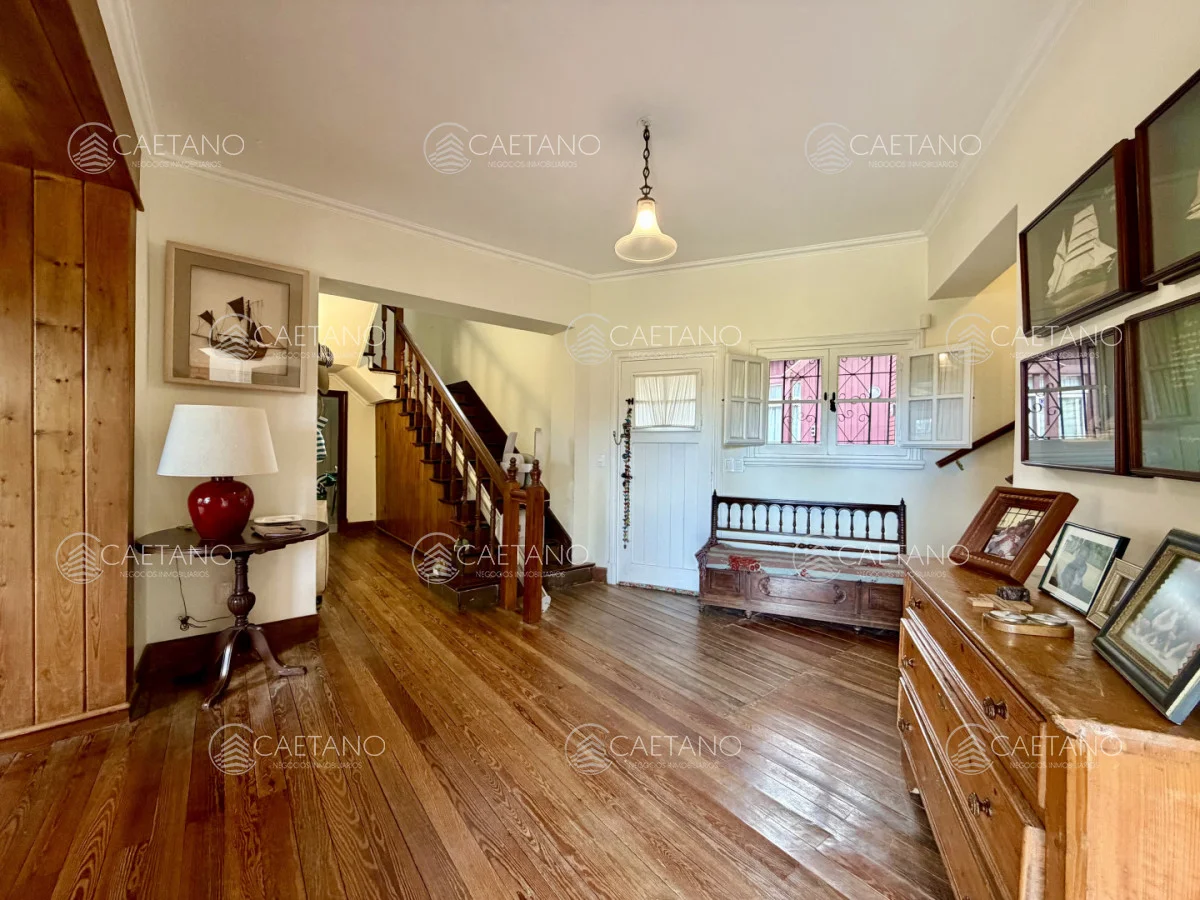 Casa en Golf, propiedad 295271 -Imagen 3