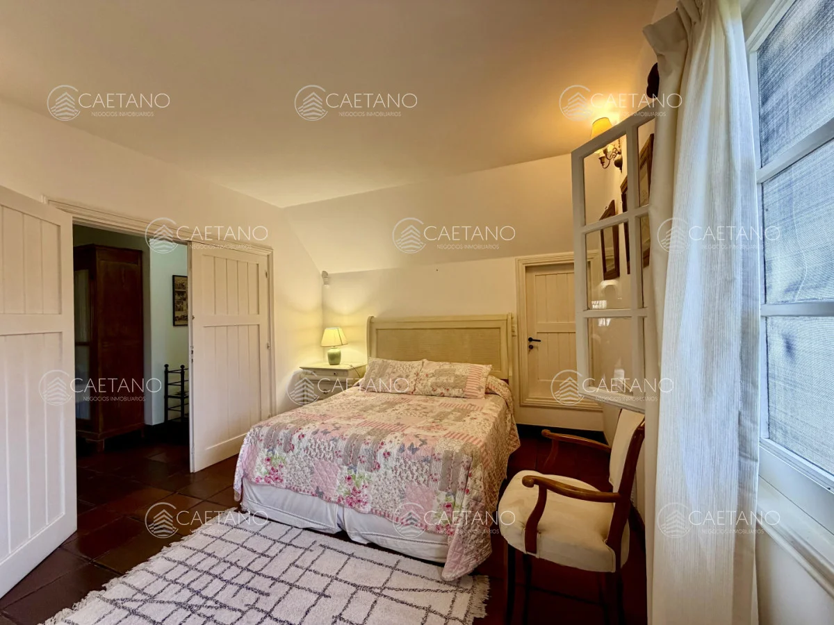 Casa en Golf, propiedad 295271 -Imagen 21