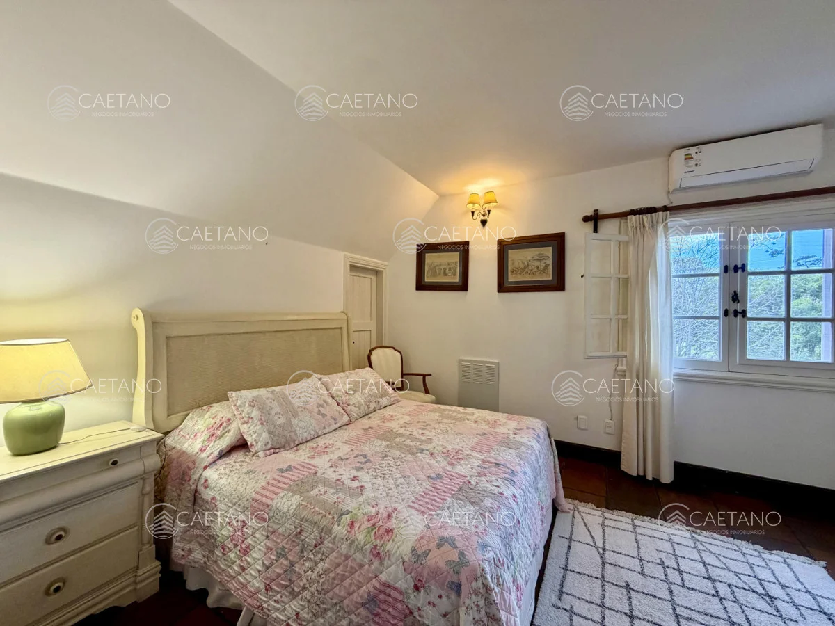 Casa en Golf, propiedad 295271 -Imagen 22