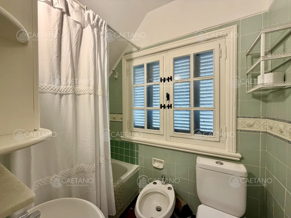 Casa en Golf, propiedad 295271 -Imagen 23