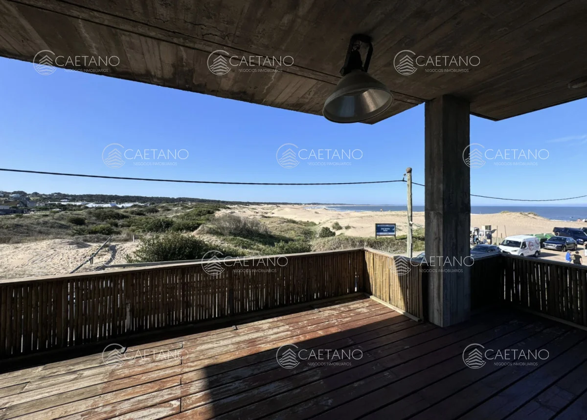 Casa en José Ignacio, propiedad 296050 -Imagen 1