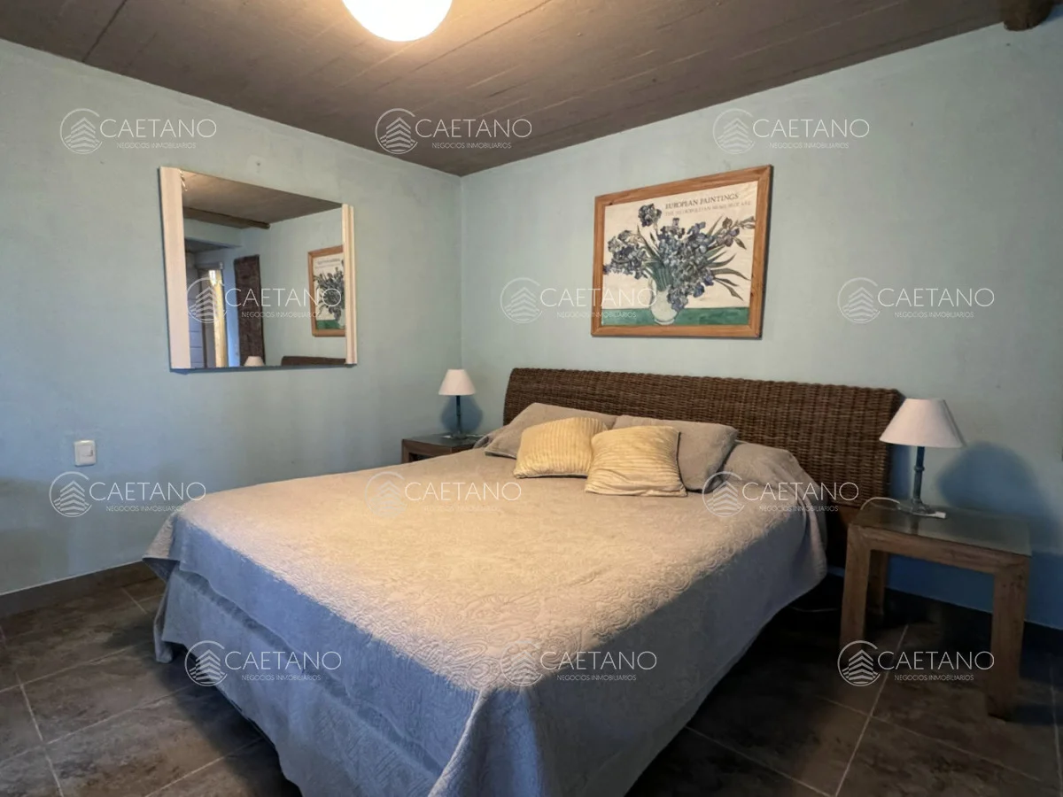 Casa en José Ignacio, propiedad 296050 -Imagen 12