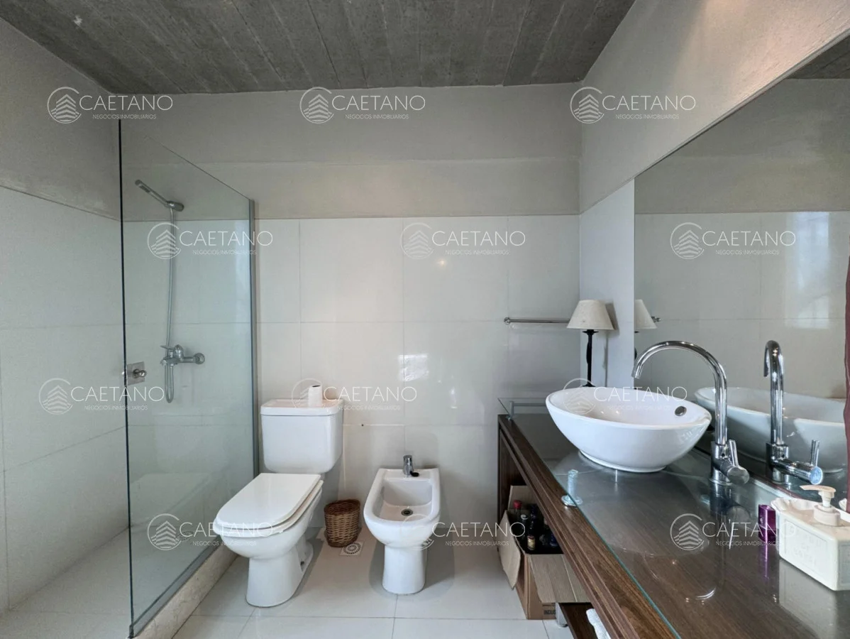 Casa en José Ignacio, propiedad 296050 -Imagen 13