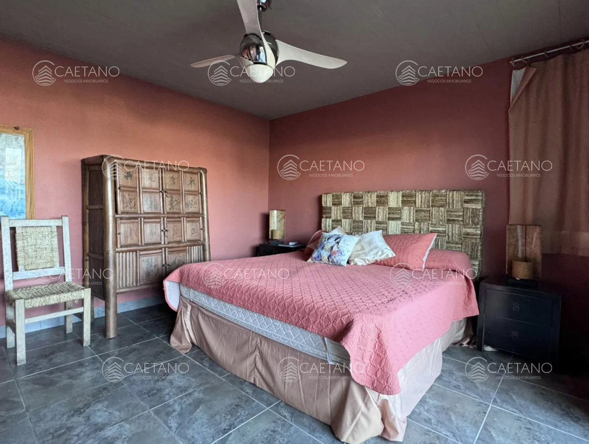 Casa en José Ignacio, propiedad 296050 -Imagen 14