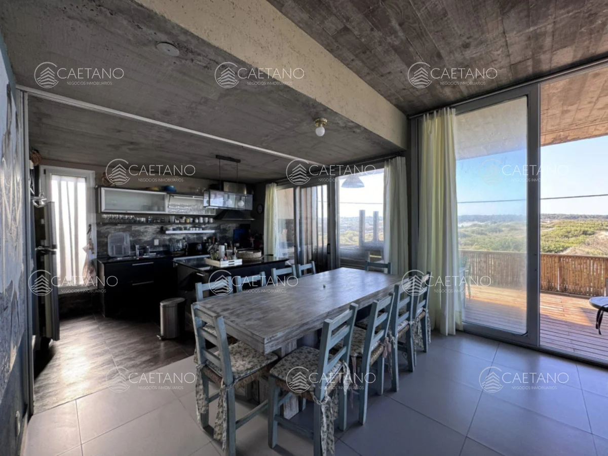 Casa en José Ignacio, propiedad 296050 -Imagen 15