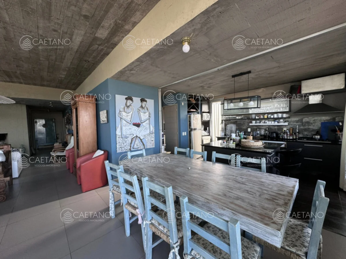 Casa en José Ignacio, propiedad 296050 -Imagen 16
