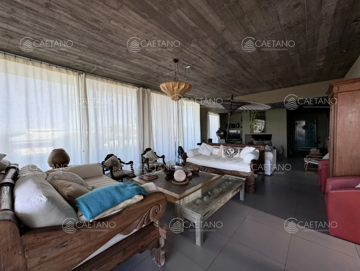 Casa en José Ignacio, propiedad 296050 -Imagen 17