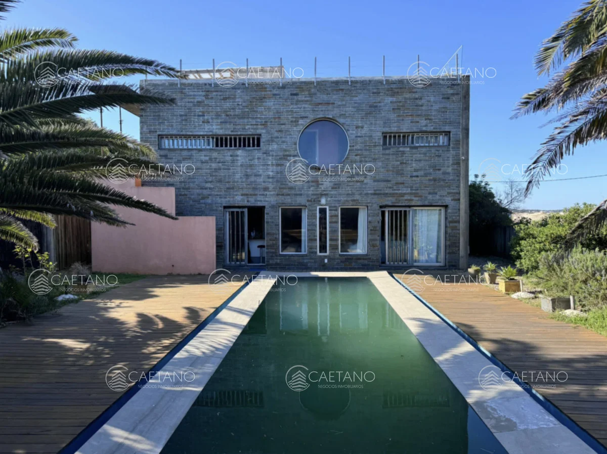 Casa en José Ignacio, propiedad 296050 -Imagen 18