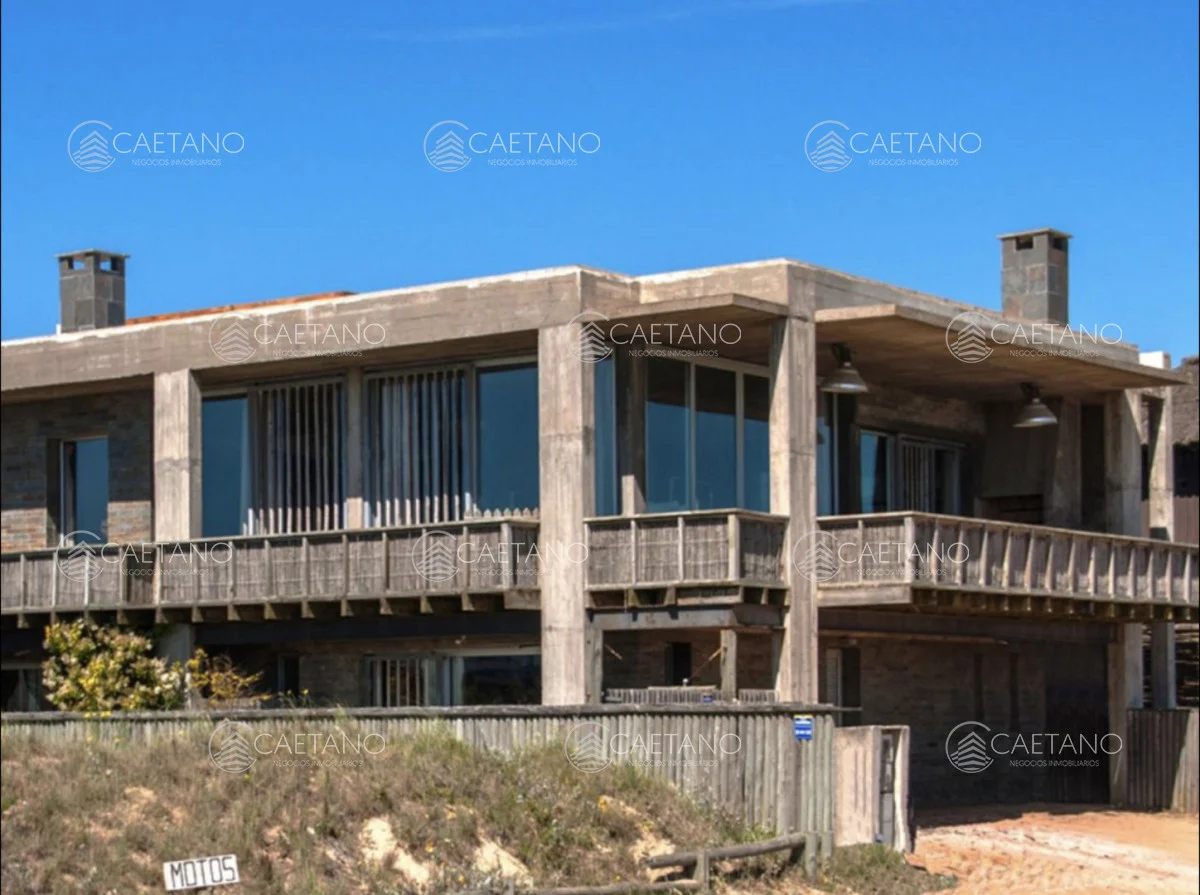 Casa en José Ignacio, propiedad 296050 -Imagen 19