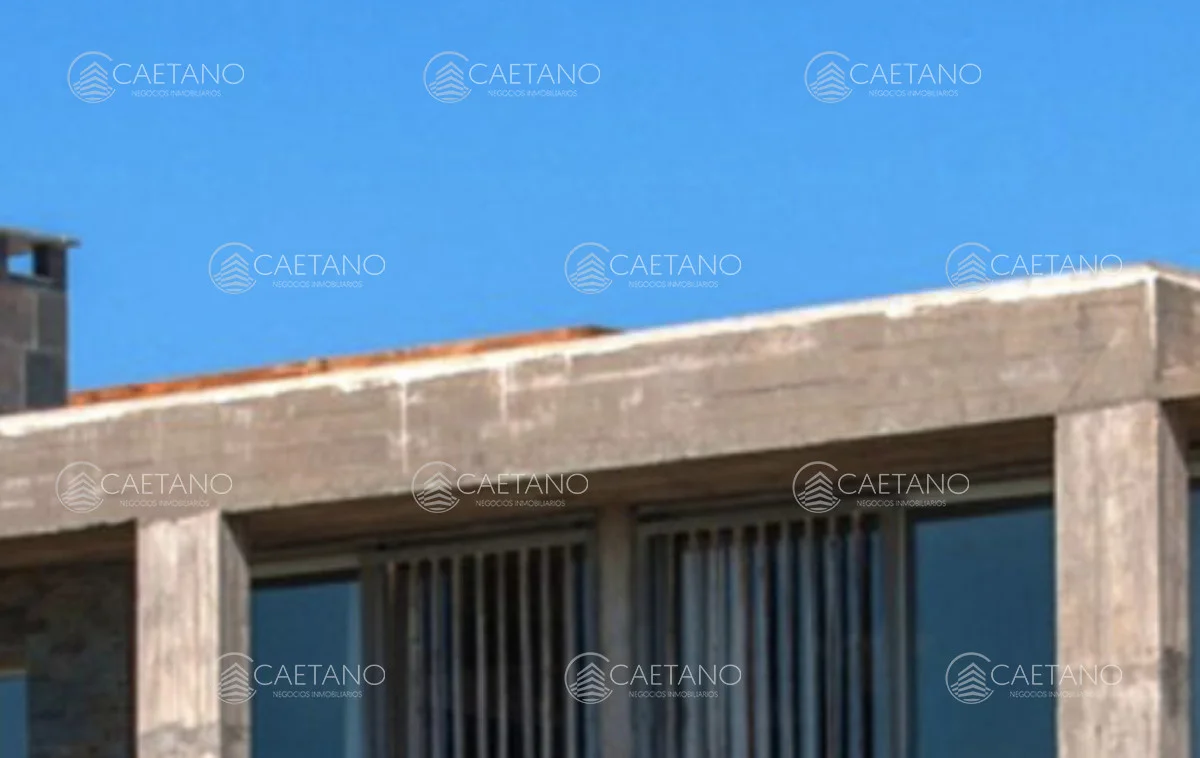 Casa en José Ignacio, propiedad 296050 -Imagen 20