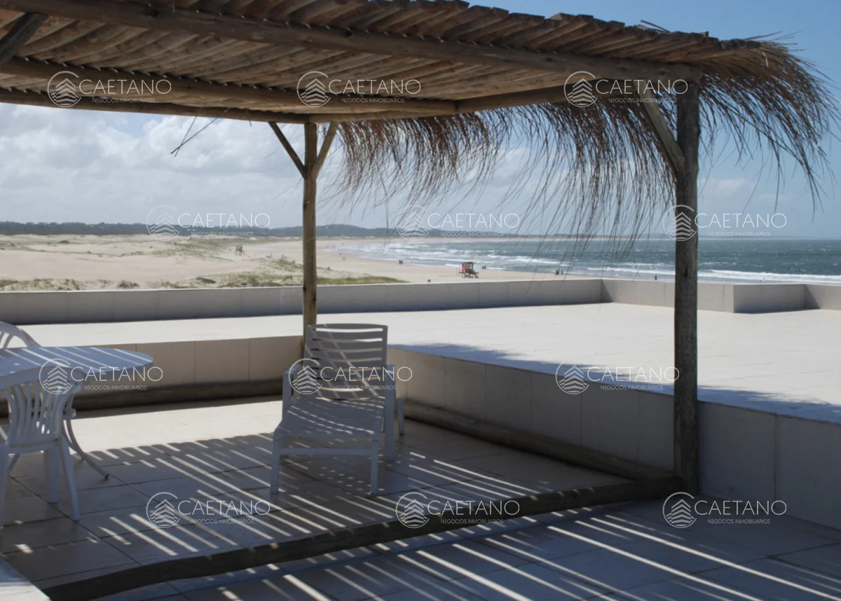 Casa en José Ignacio, propiedad 296050 -Imagen 3