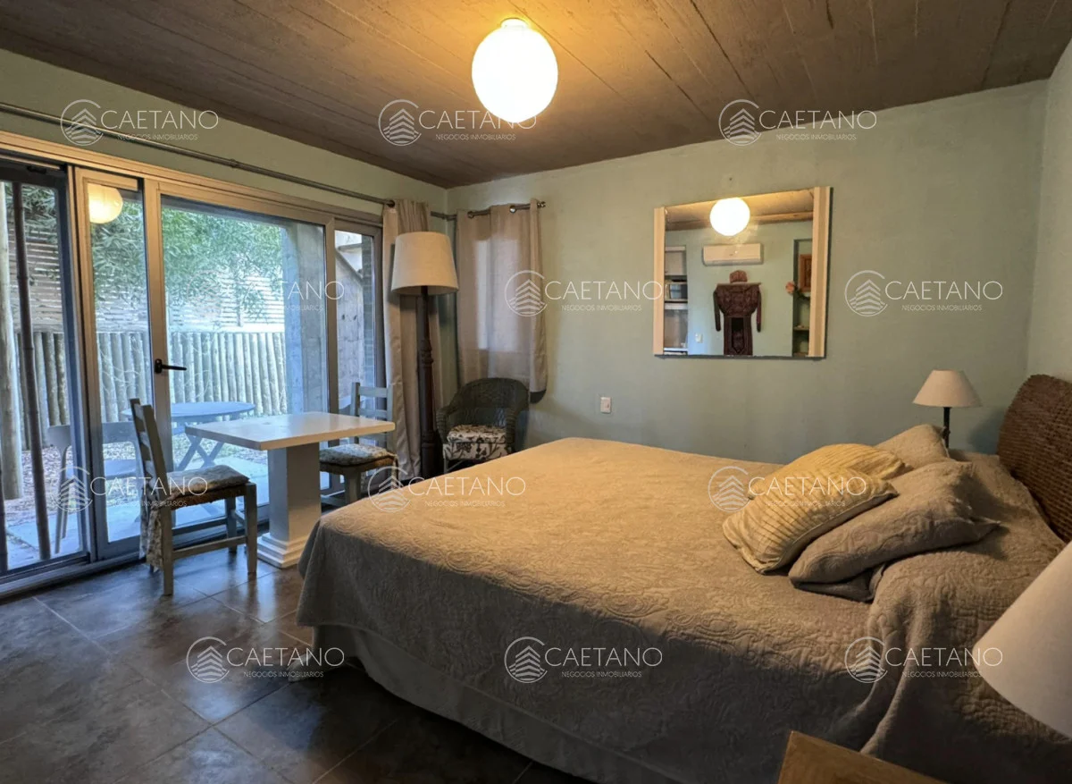Casa en José Ignacio, propiedad 296050 -Imagen 4