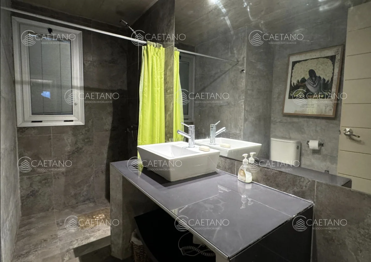 Casa en José Ignacio, propiedad 296050 -Imagen 5