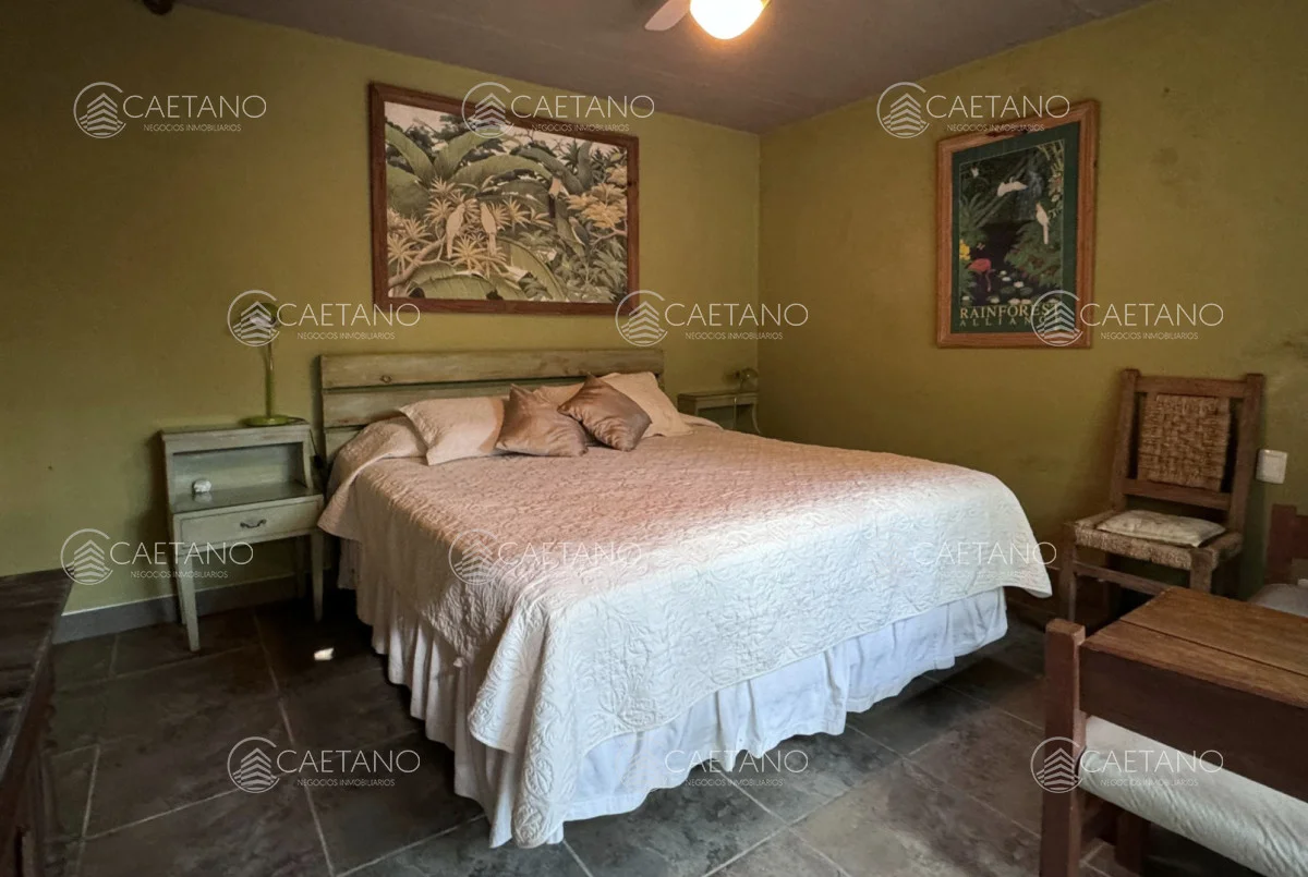 Casa en José Ignacio, propiedad 296050 -Imagen 6