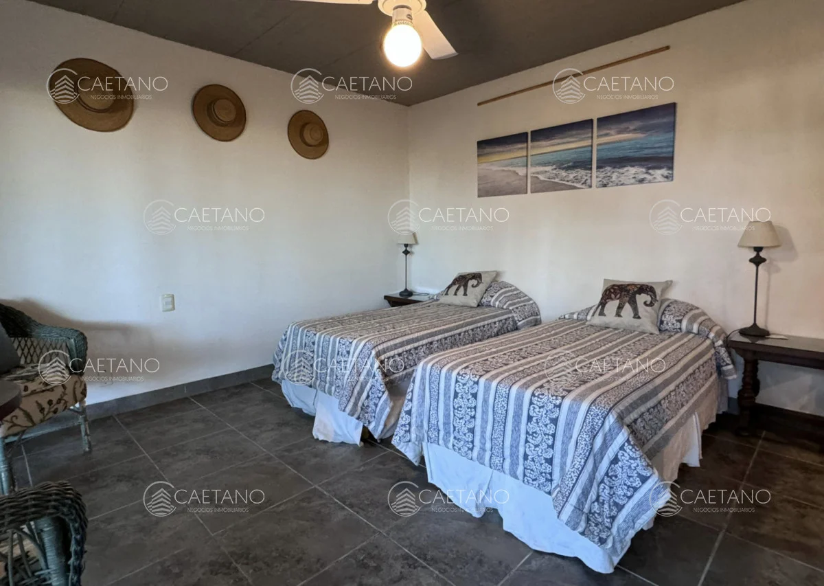 Casa en José Ignacio, propiedad 296050 -Imagen 7