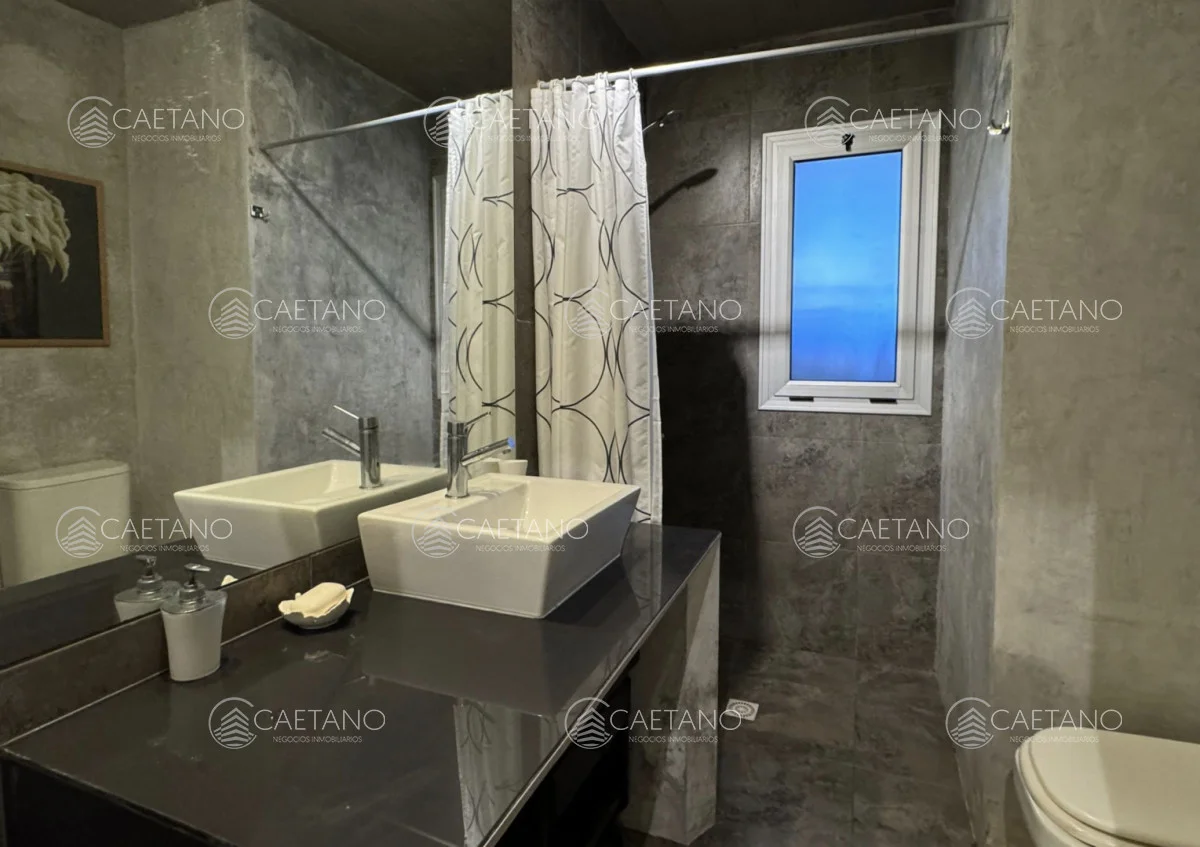 Casa en José Ignacio, propiedad 296050 -Imagen 8