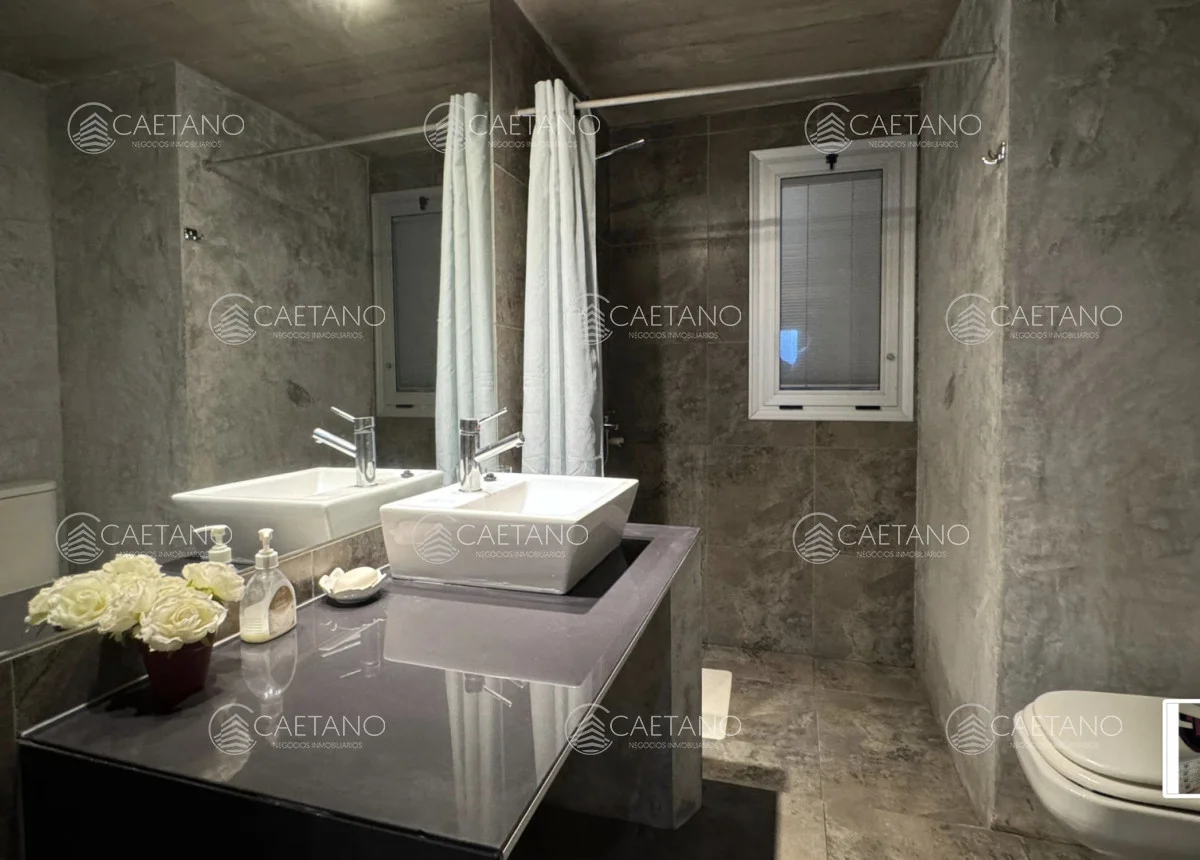 Casa en José Ignacio, propiedad 296050 -Imagen 9