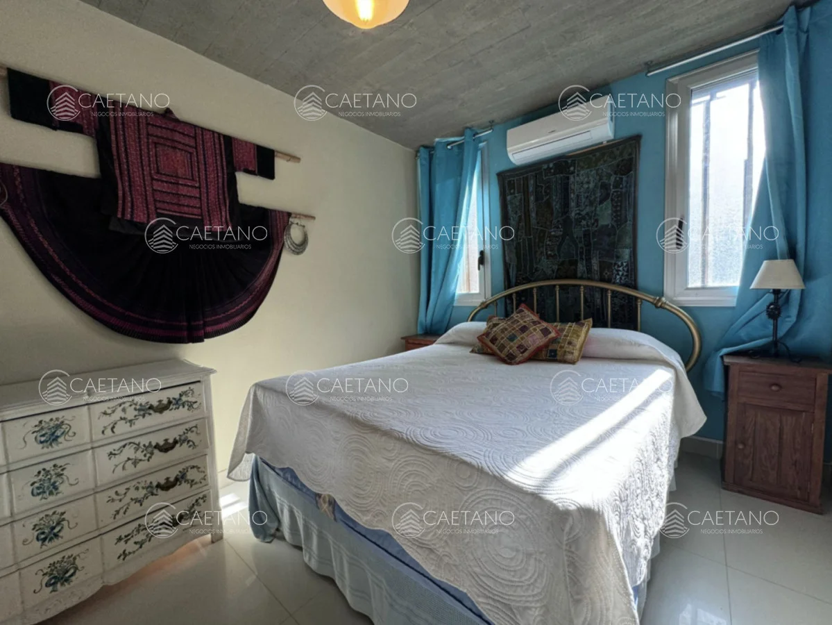 Casa en José Ignacio, propiedad 296050 -Imagen 10