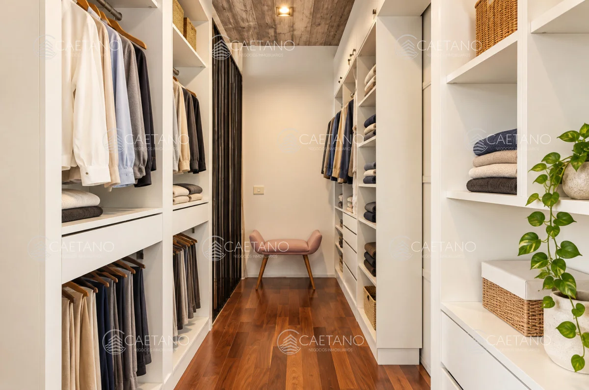 Casa en Santa Monica, propiedad 296079 -Imagen 17