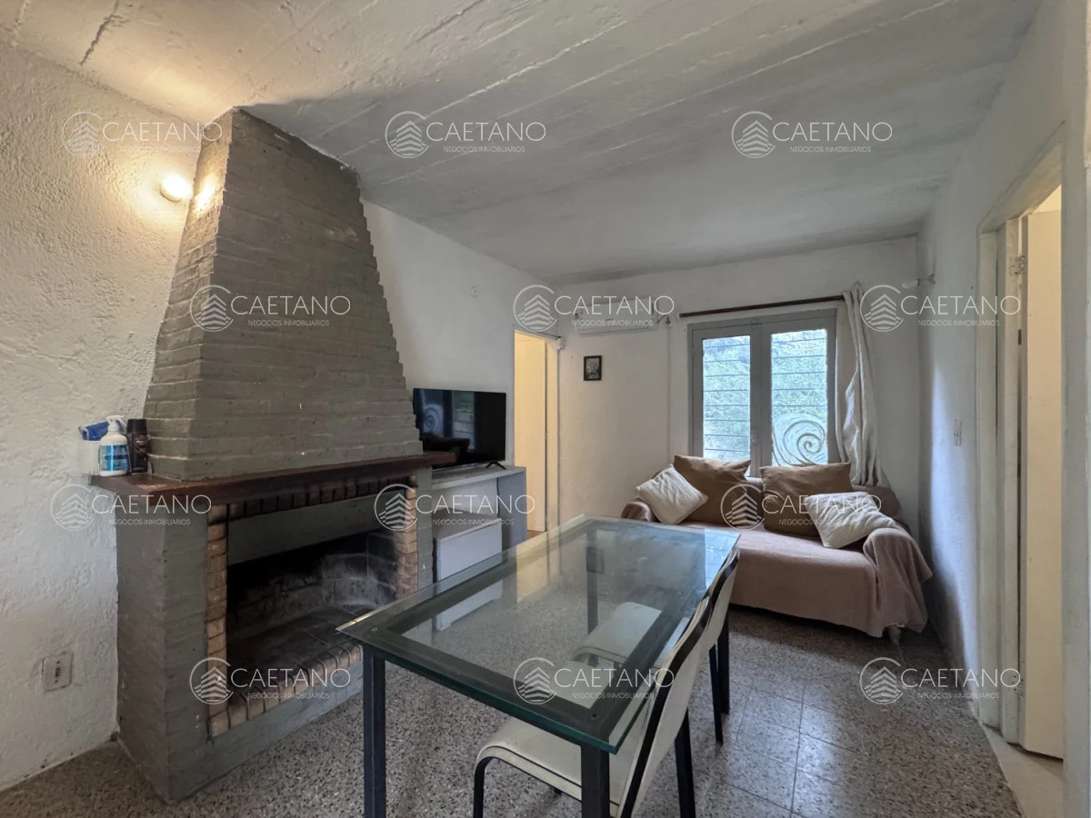 Casa en Balneario Buenos Aires, propiedad 296633 -Imagen 2