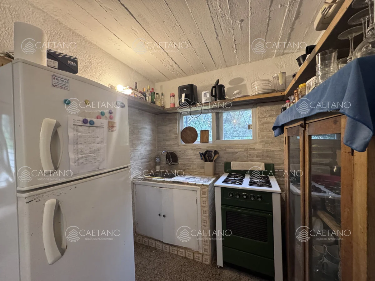 Casa en Balneario Buenos Aires, propiedad 296633 -Imagen 3