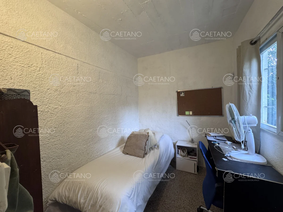 Casa en Balneario Buenos Aires, propiedad 296633 -Imagen 4