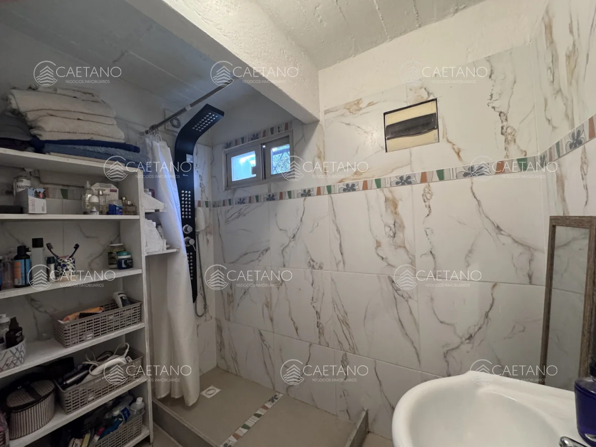 Casa en Balneario Buenos Aires, propiedad 296633 -Imagen 5