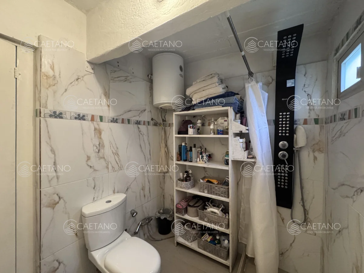 Casa en Balneario Buenos Aires, propiedad 296633 -Imagen 6