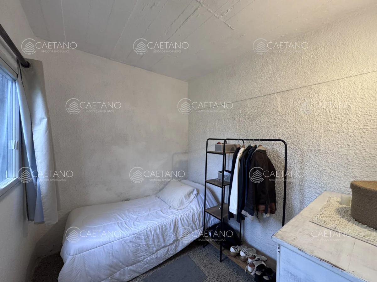 Casa en Balneario Buenos Aires, propiedad 296633 -Imagen 7