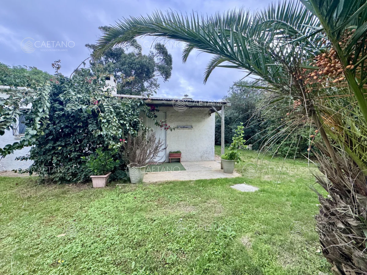 Casa en Balneario Buenos Aires, propiedad 296633 -Imagen 8