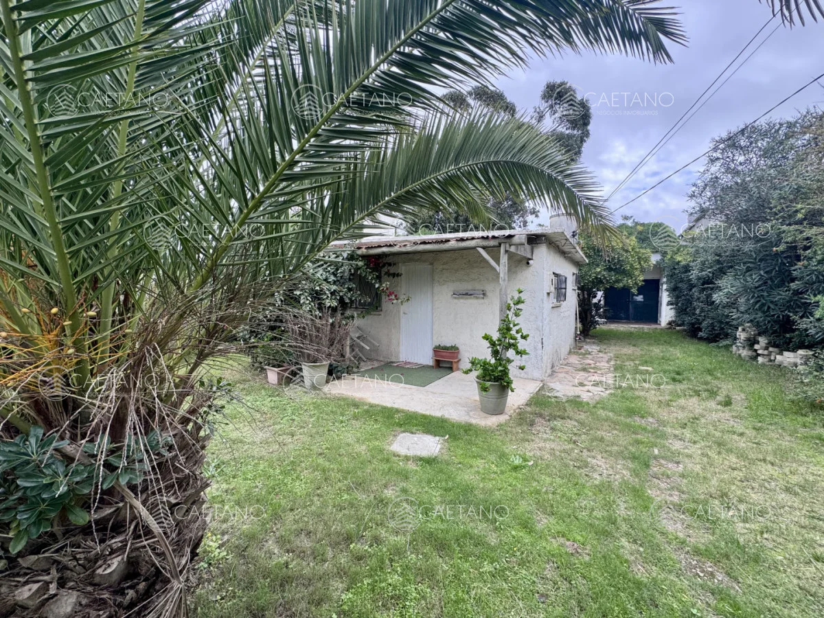 Casa en Balneario Buenos Aires, propiedad 296633 -Imagen 9