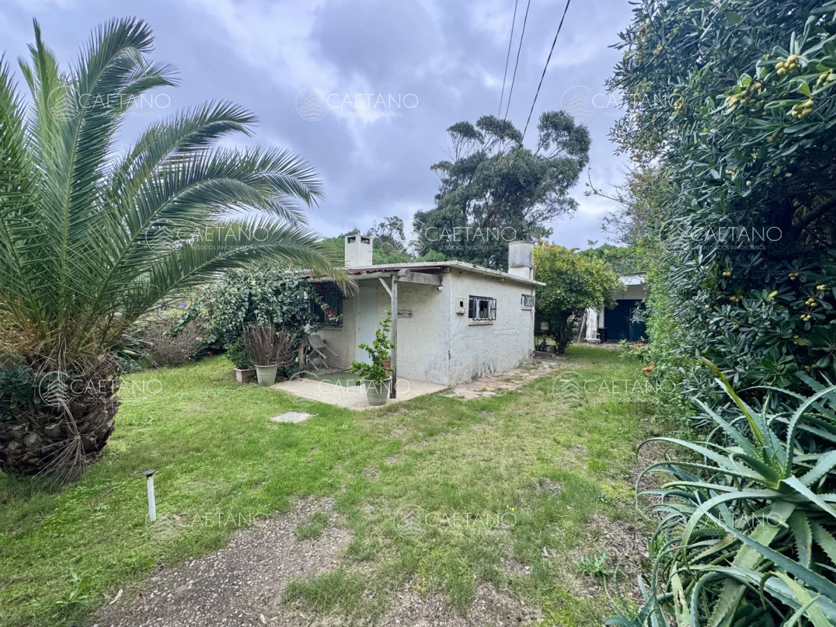 Casa en Balneario Buenos Aires, propiedad 296633 -Imagen 10
