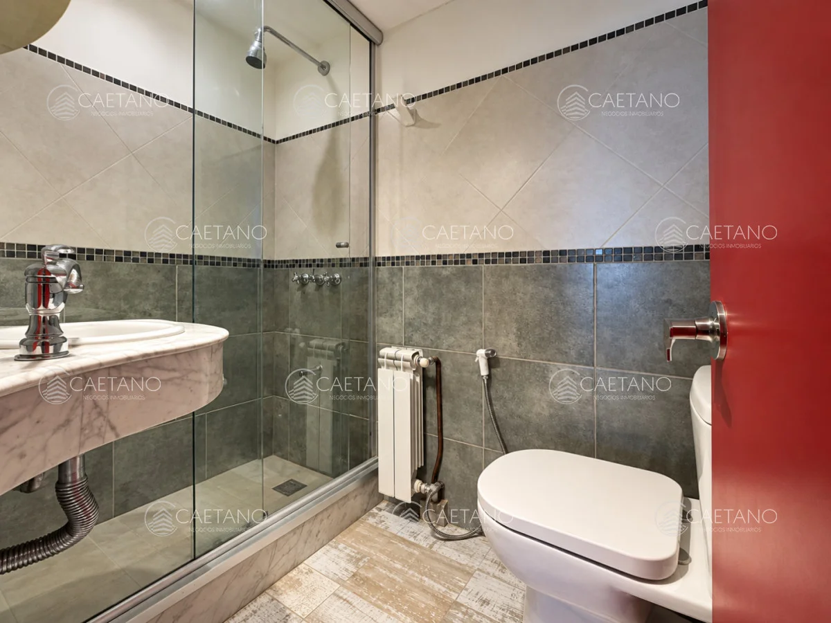 Casa en Pinares, propiedad 296957 -Imagen 16