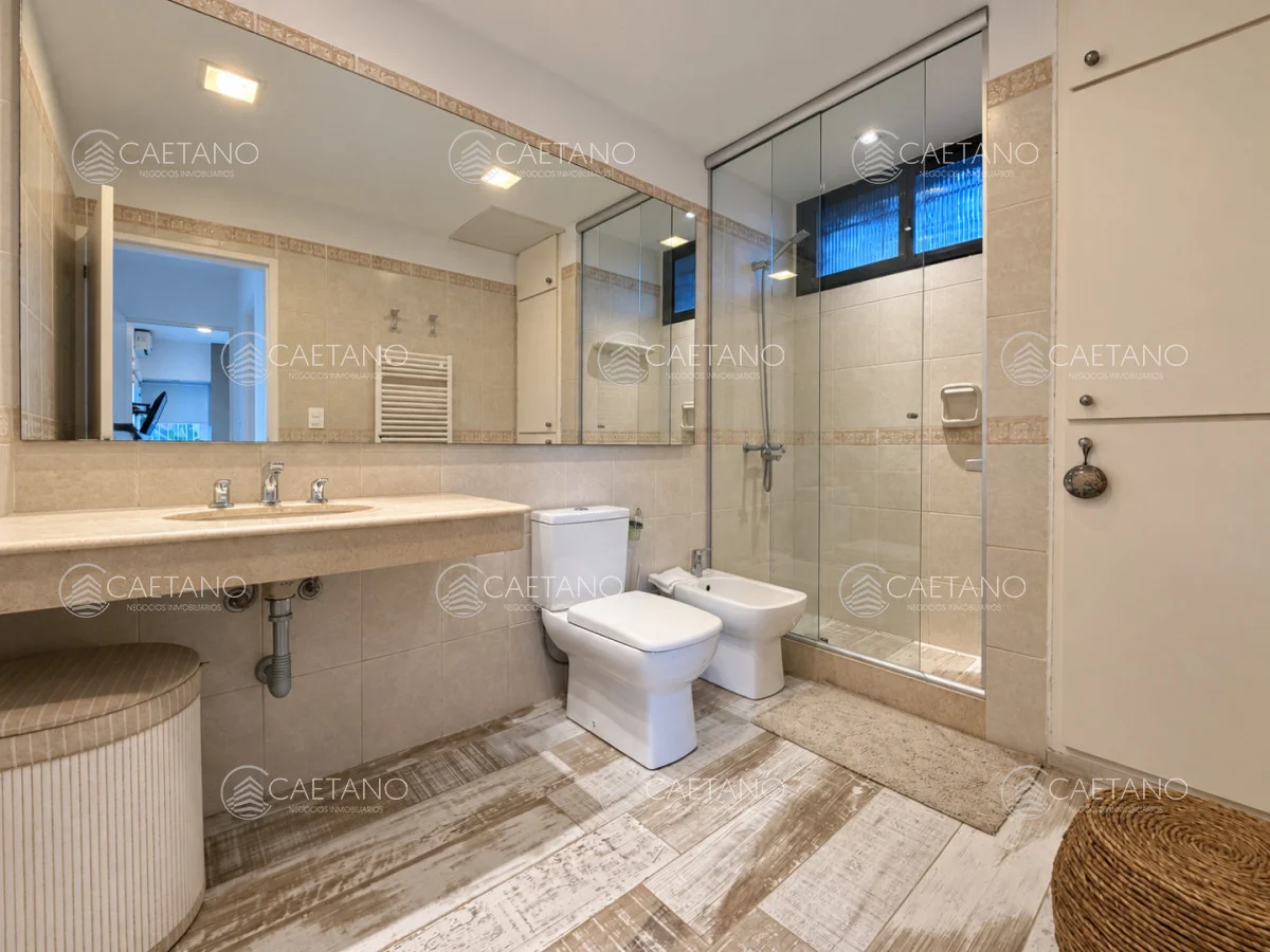 Casa en Pinares, propiedad 296957 -Imagen 18